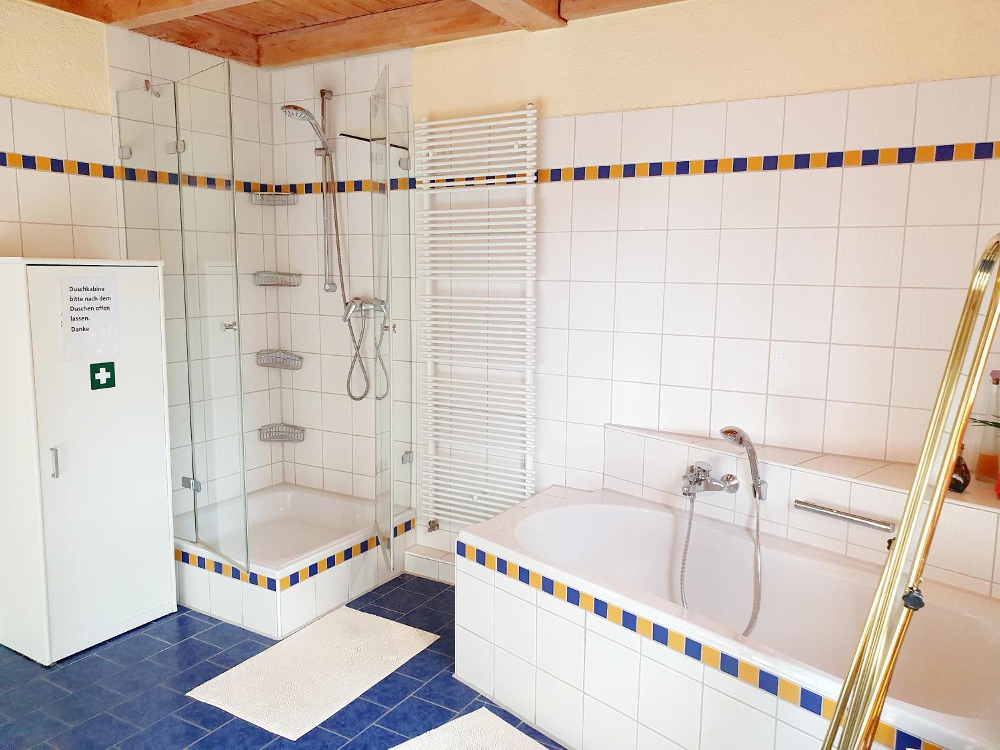 Cornelia Kolpak-Krieger Apartamento Pegnitz Exterior foto